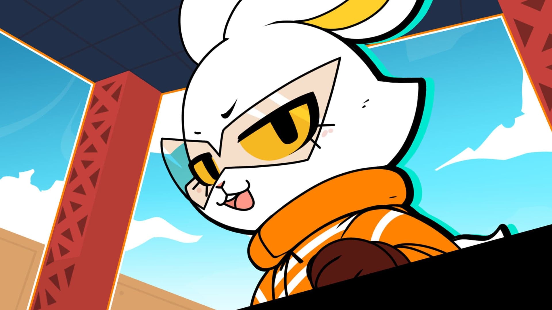 Bombun