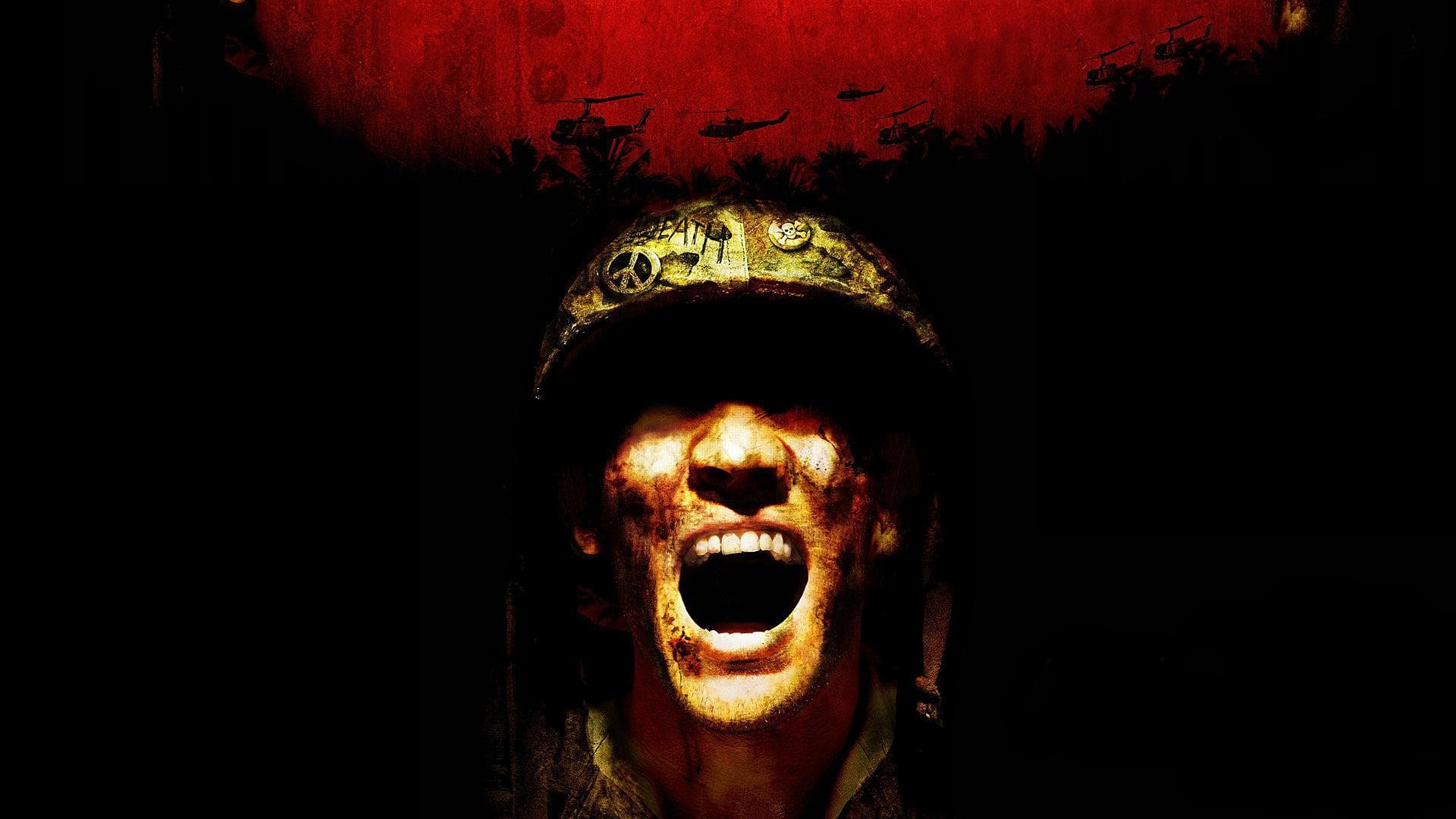 ShellShock 2: Blood Trails