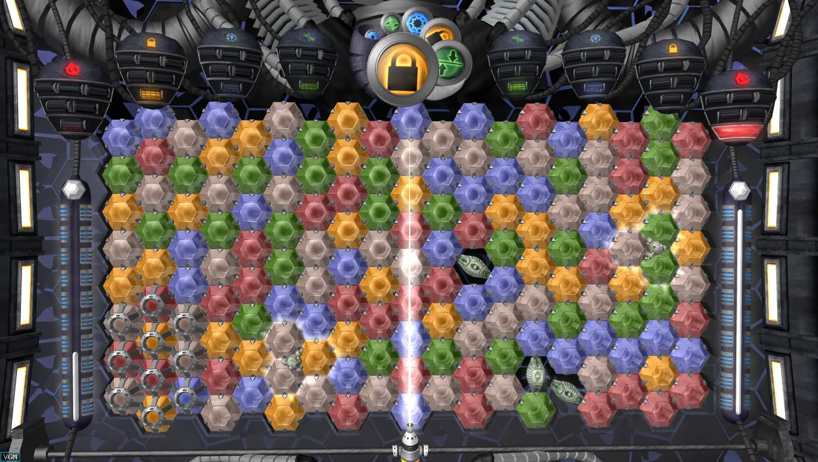 Hexic 2