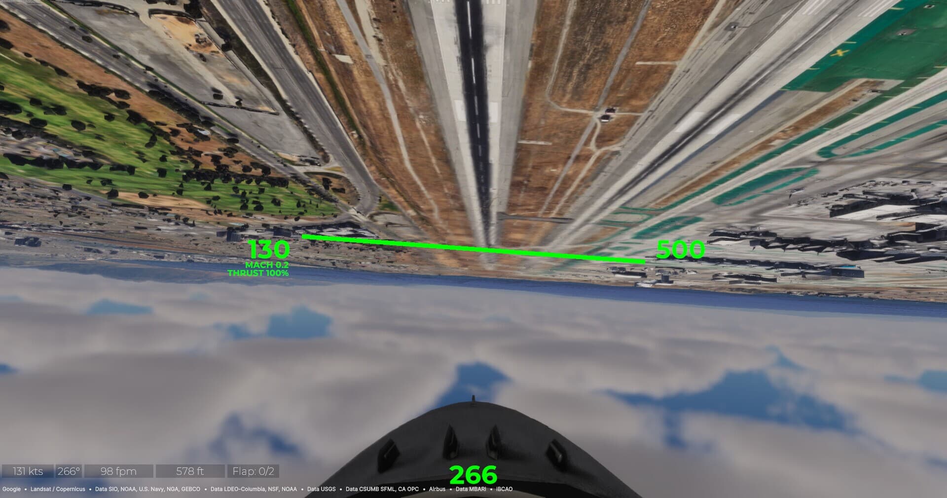 Aeris (BETA)