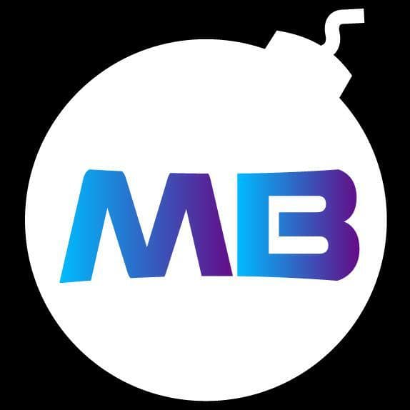 MateBoom