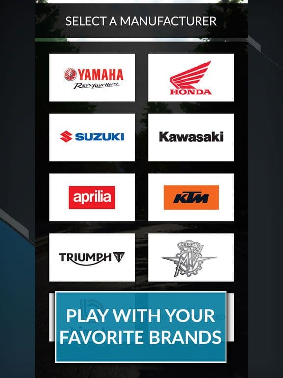 MyRIDE Challenge