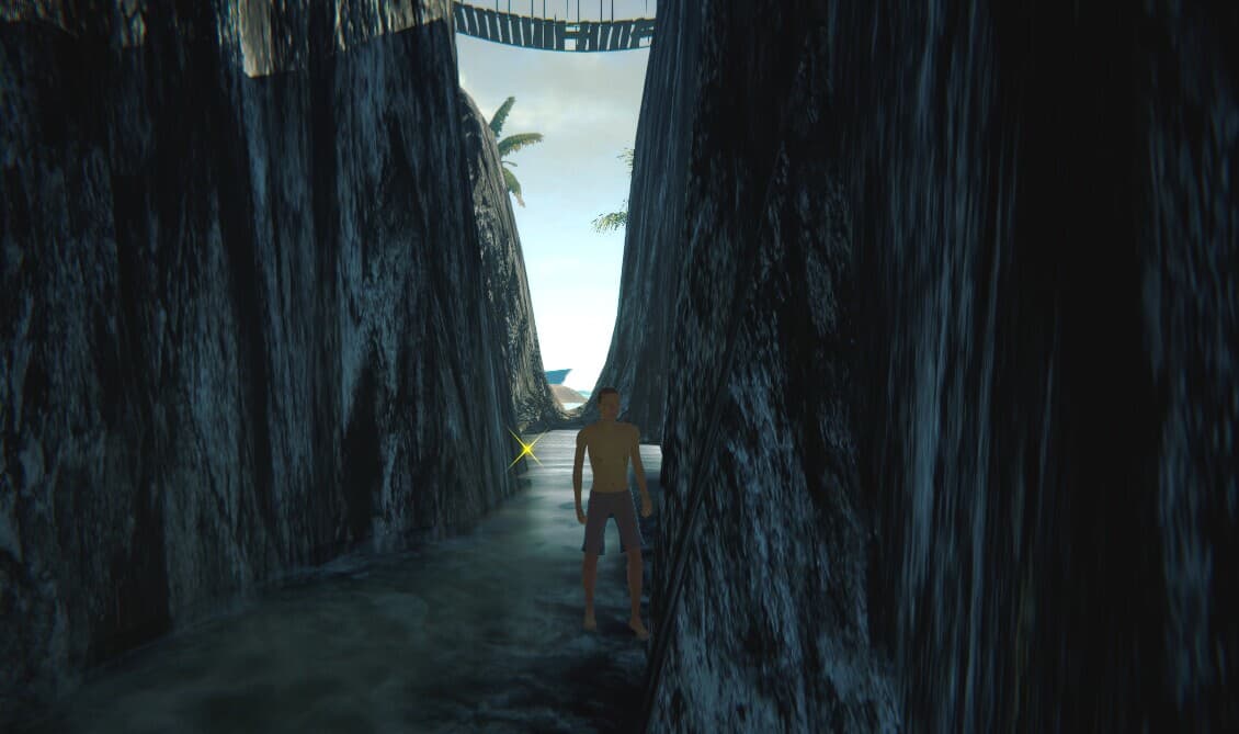 Surfers Code