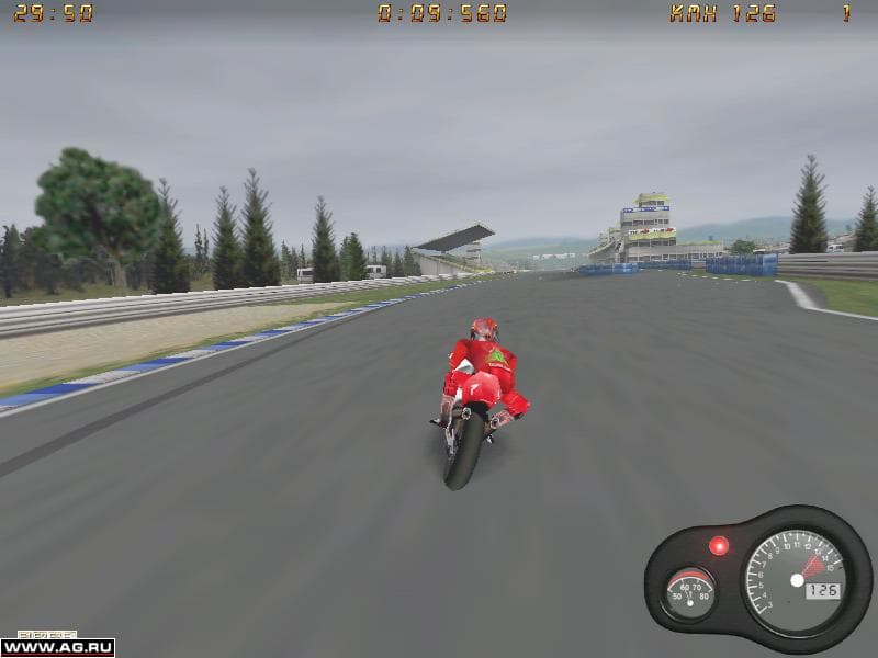Extreme 500