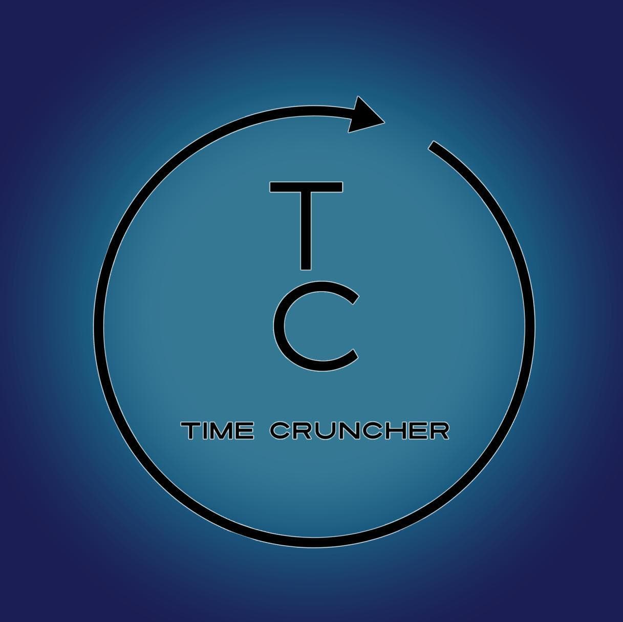 Time Cruncher