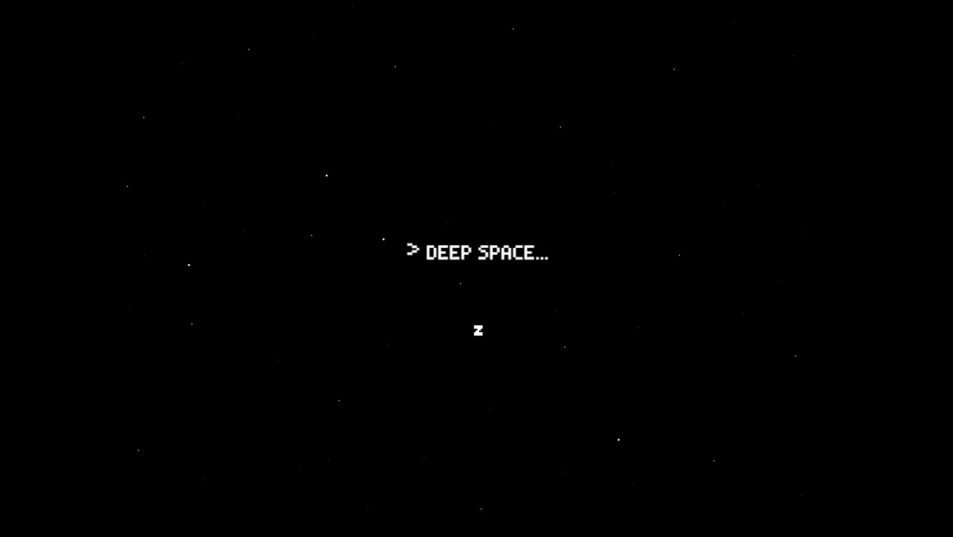 STATUS:GONE