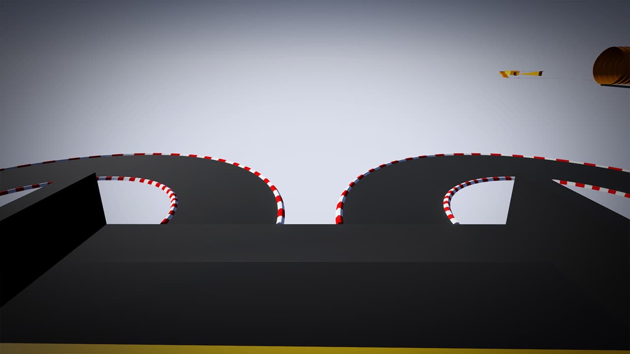 PhysDrive