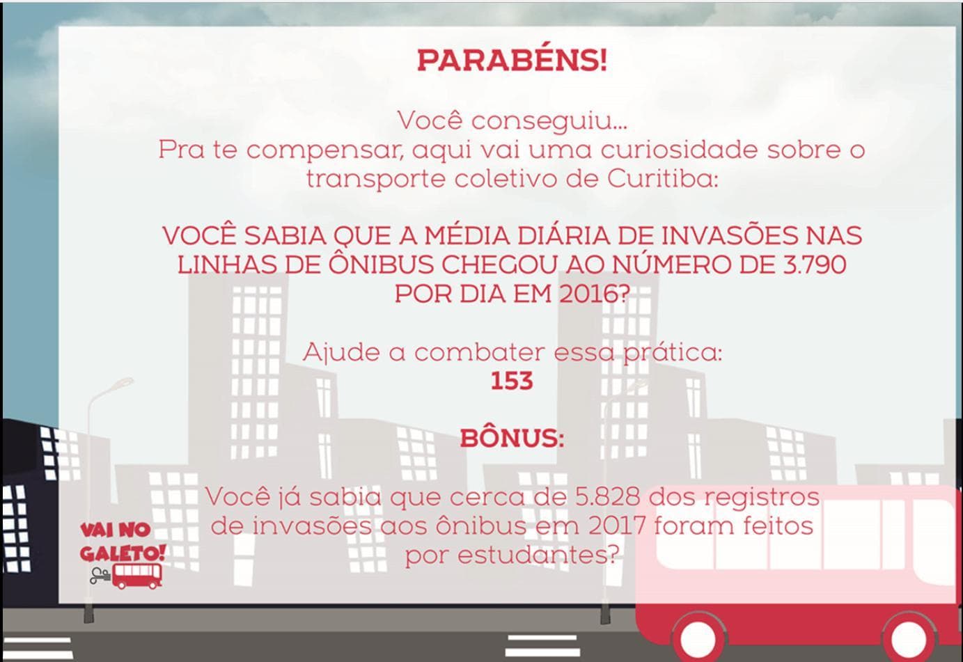 Vai no Galeto