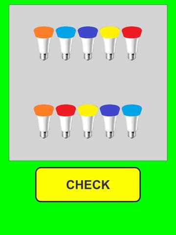 hue Games