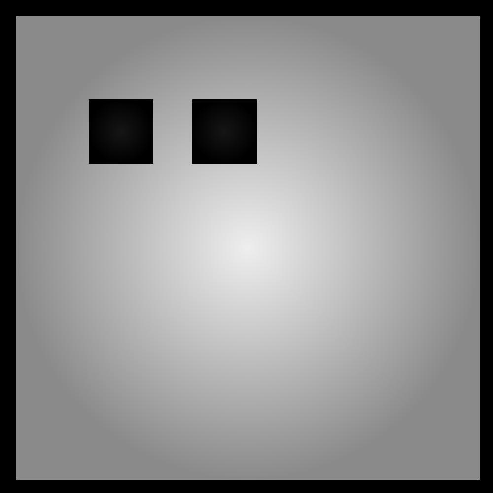 JumperCube (ProximaGame)
