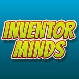 Inventor Minds