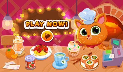 Bubbu Restaurant