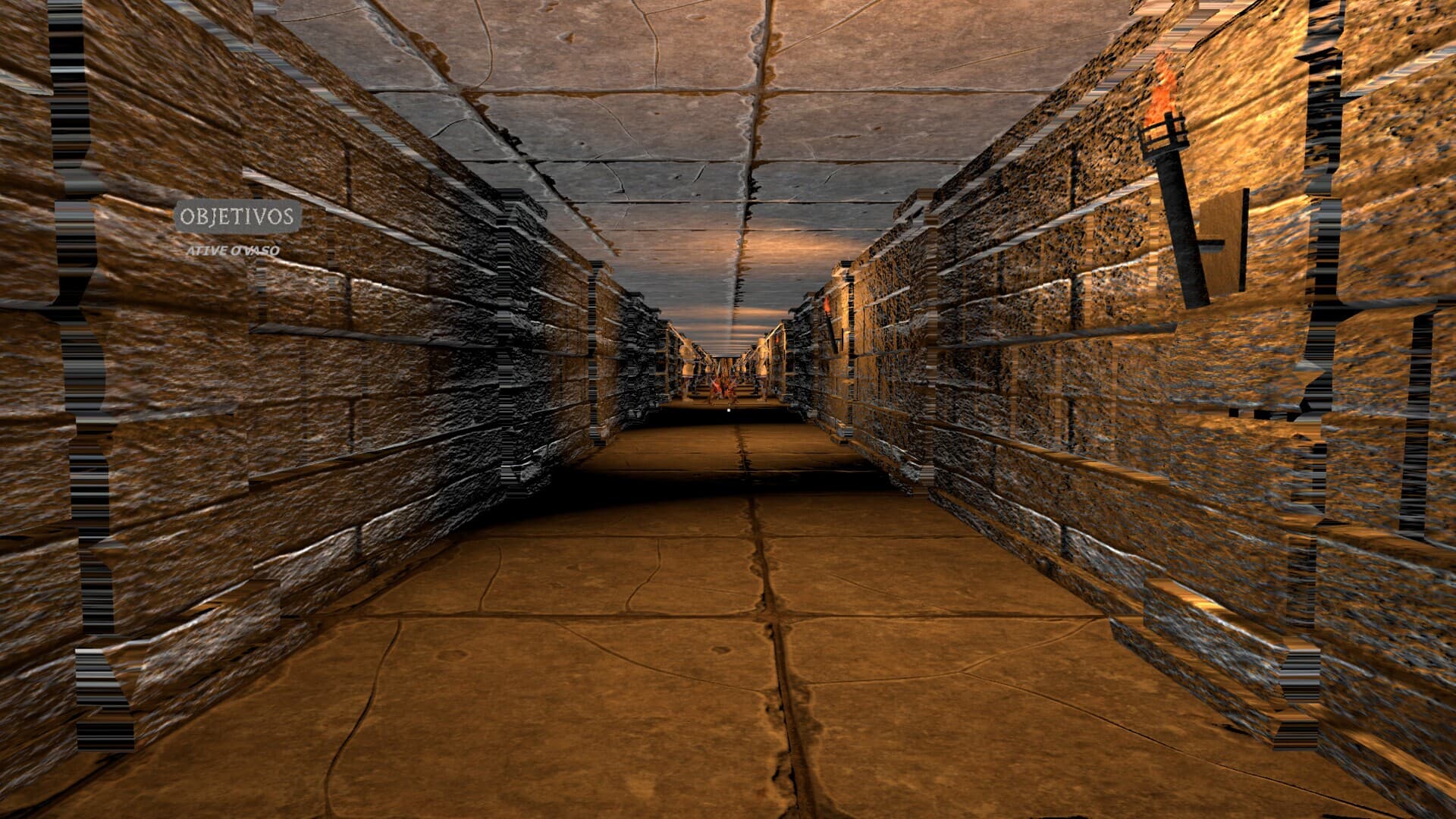 Monolith 2
