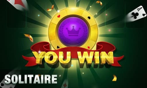 Solitaire Kingdom