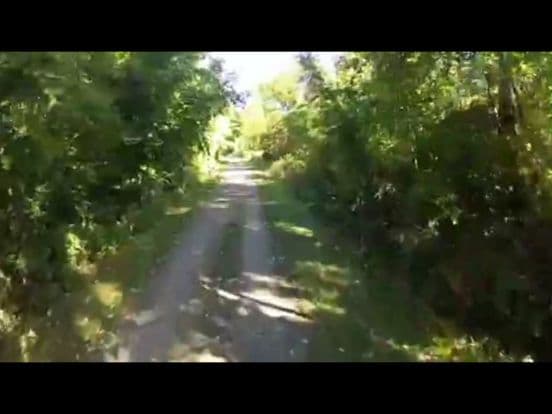 RunRace - Motivator to burn calories