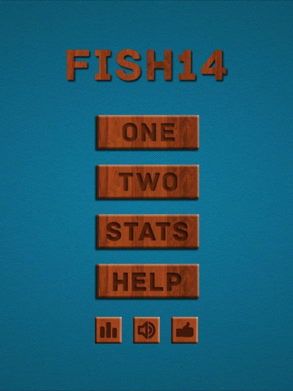 Fish14