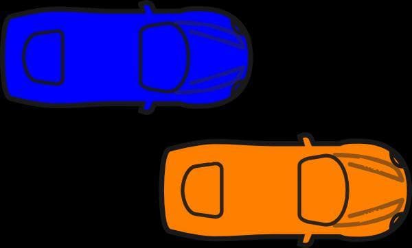 Car Game