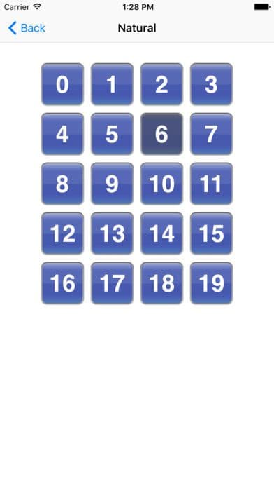 Triple Play Canasta Scorecard