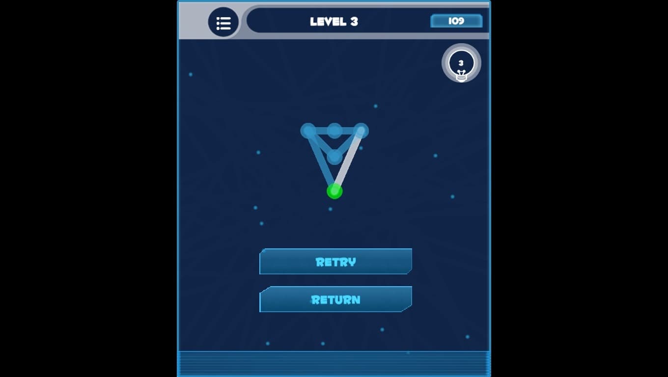 Energy nodes