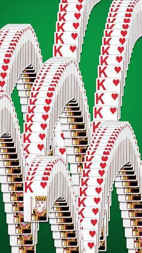 Solitaire Collection