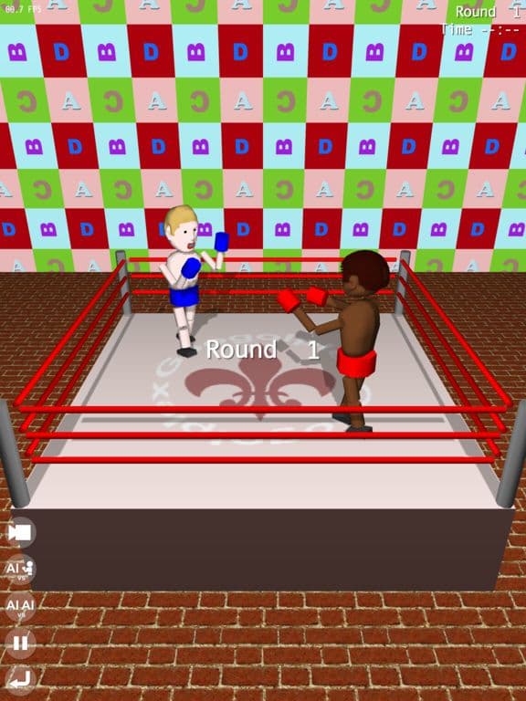 ToyBoxing3D2