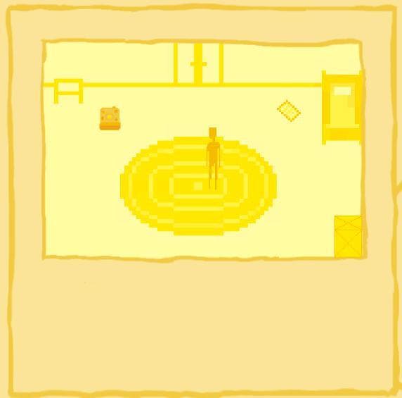 Polaroid (itch) (SMARTG)