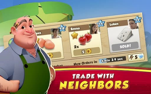 World Chef