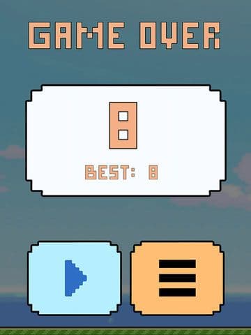 Catch em! It's a fun free game!