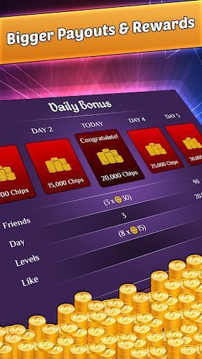 Rummy offline