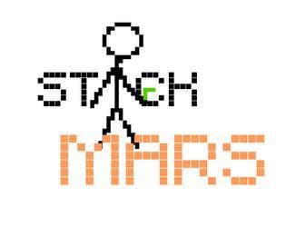 StickMars