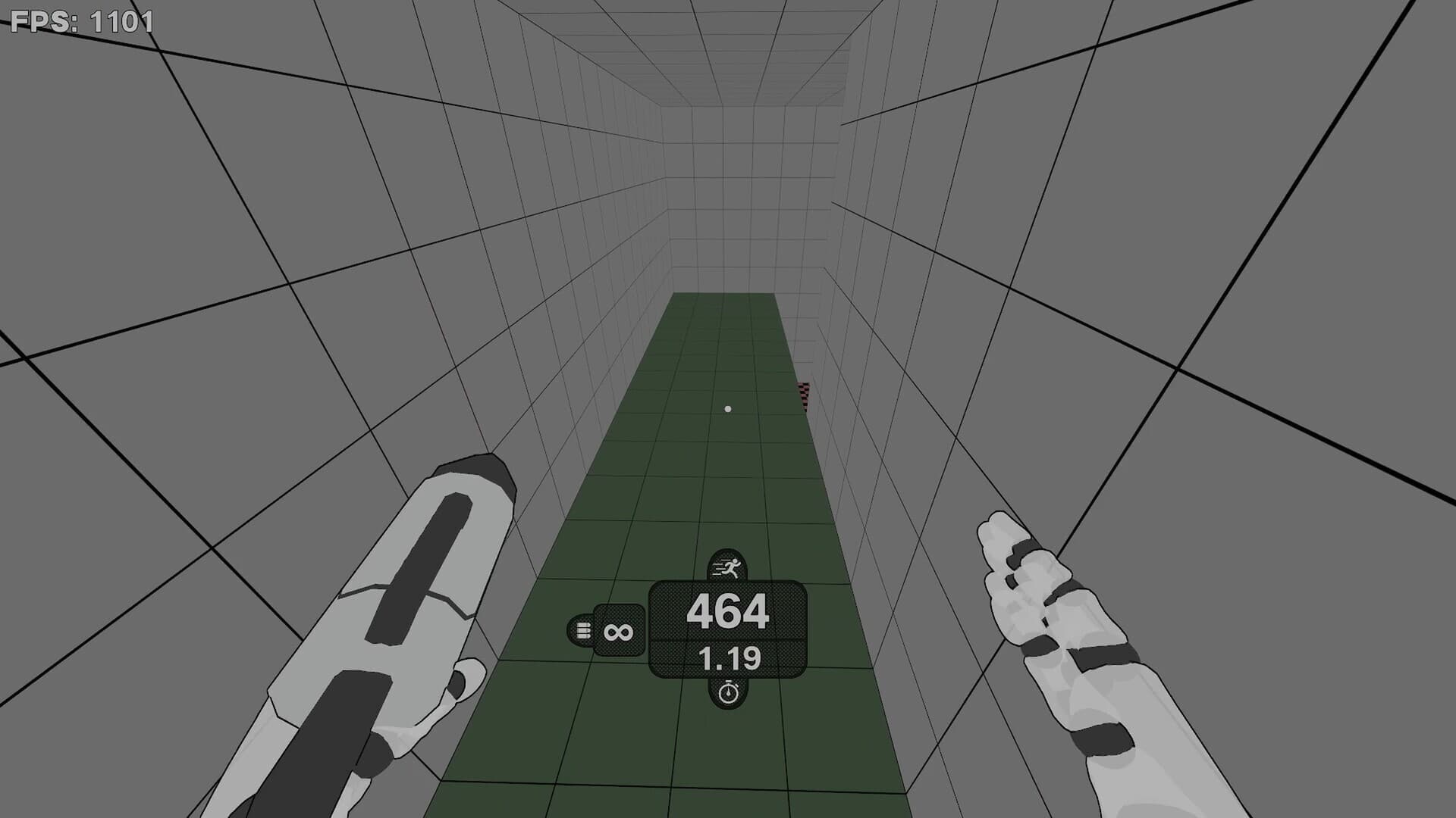 Speedrun Maker