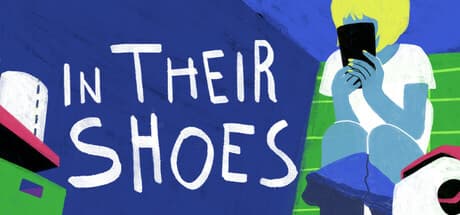 In Their Shoes (2026)