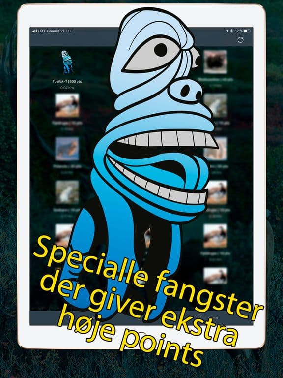 Piniartoq