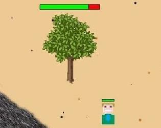 Forestal Rescue