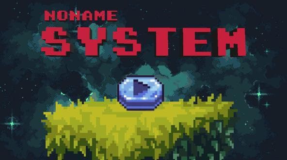 NoName System