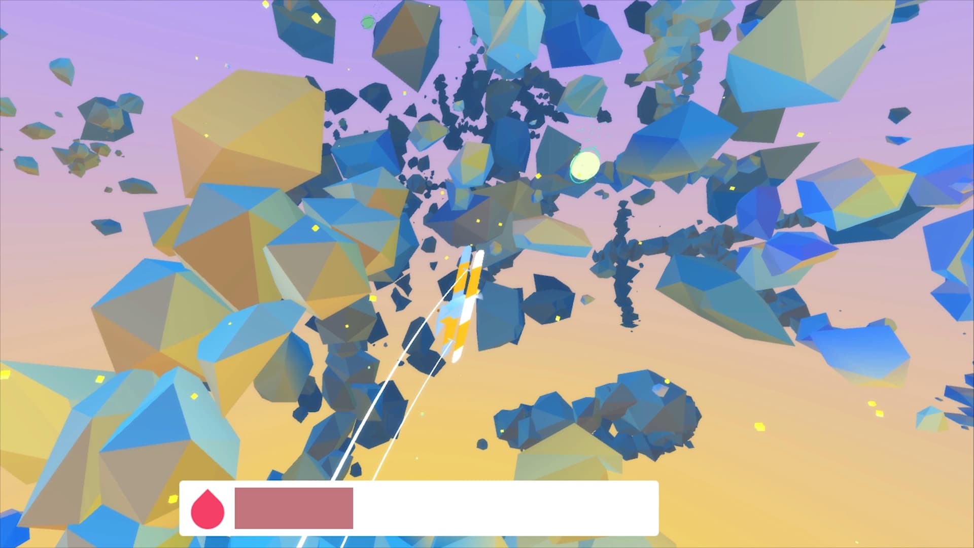 Helium Skies 2