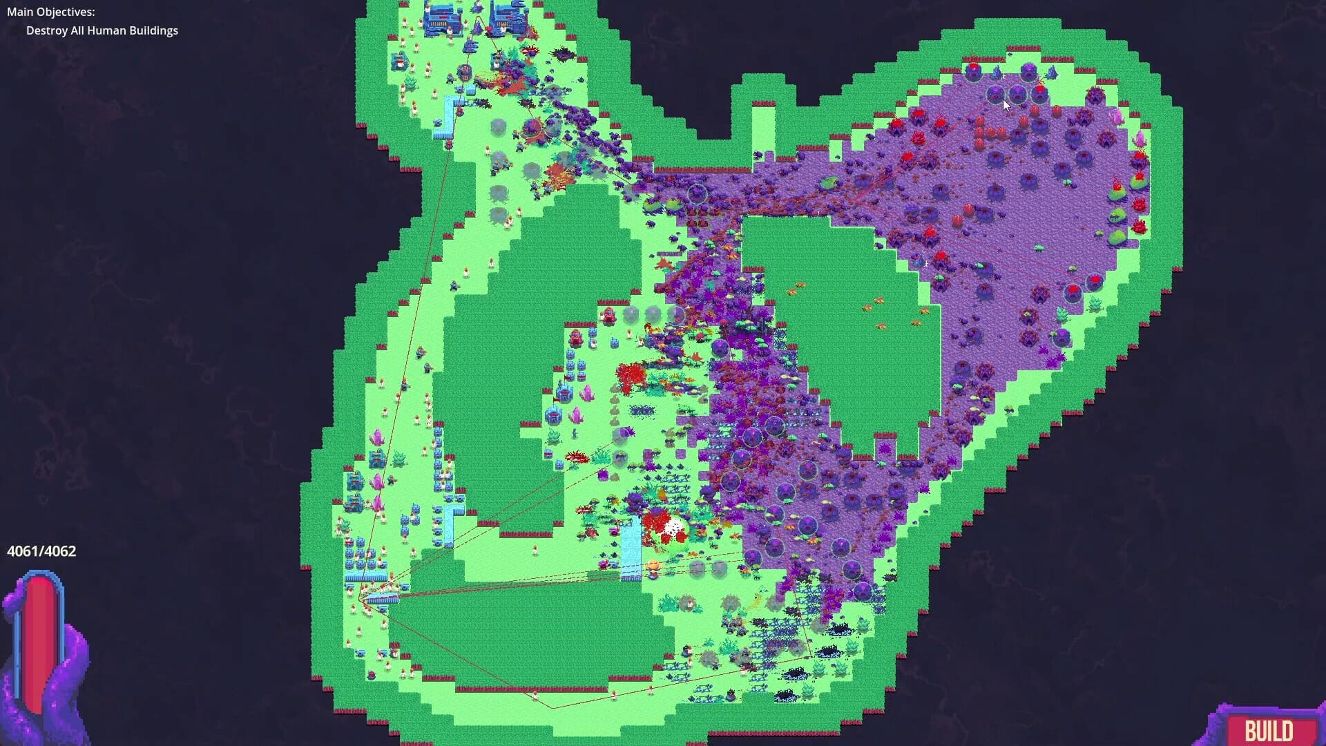 Buggos 2