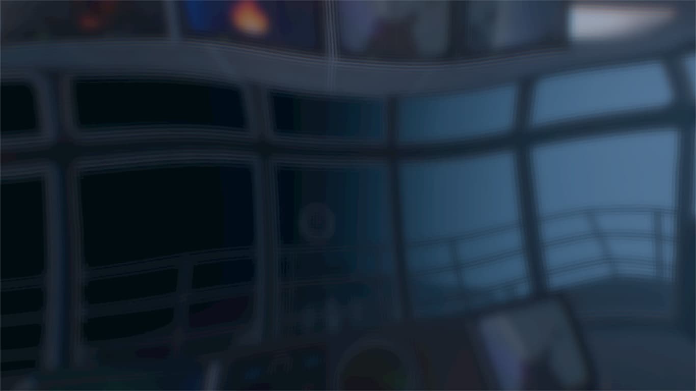 AHTS Ship Simulator (fun version)