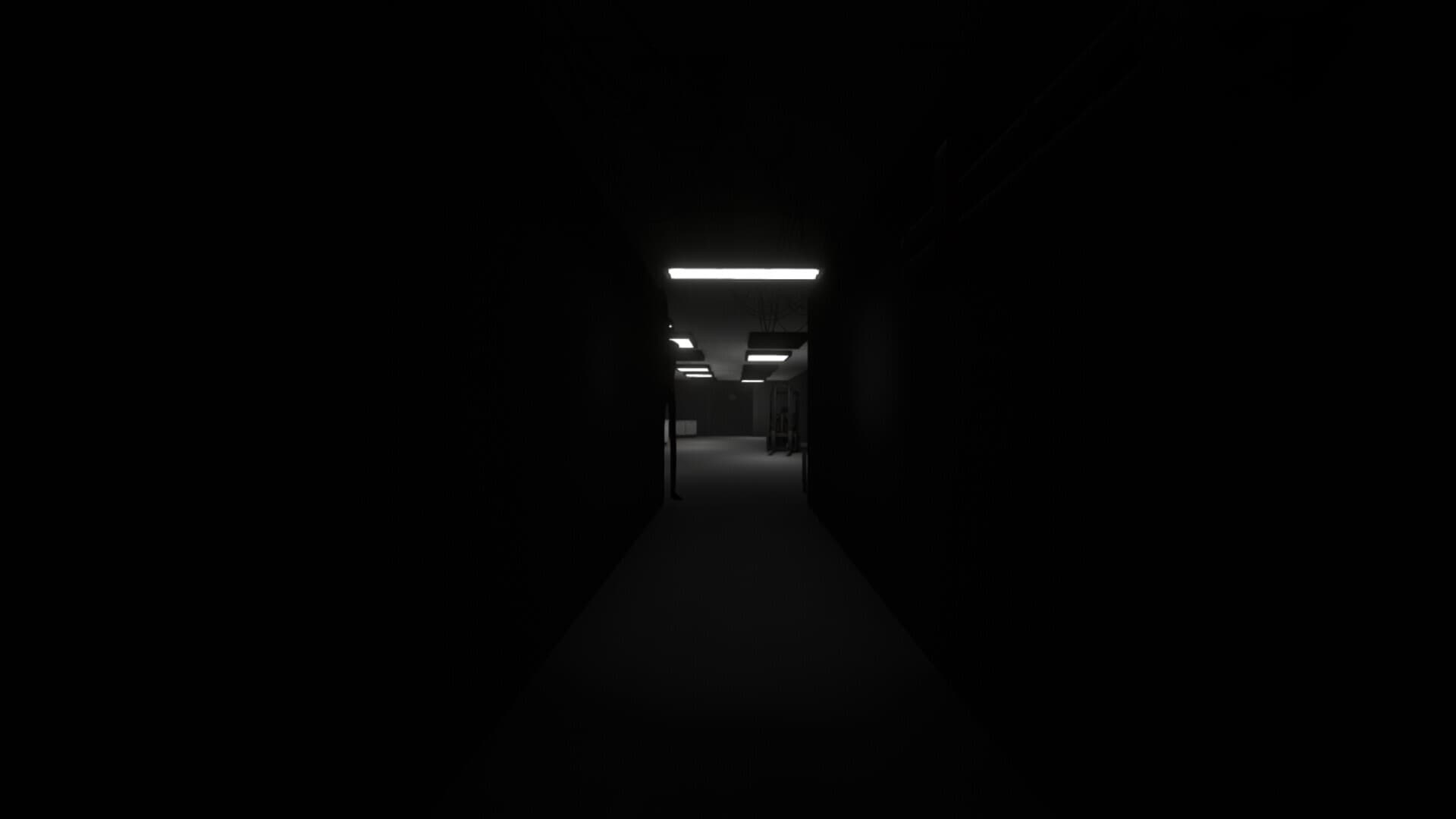 The Foundation Survive: Artificial Home