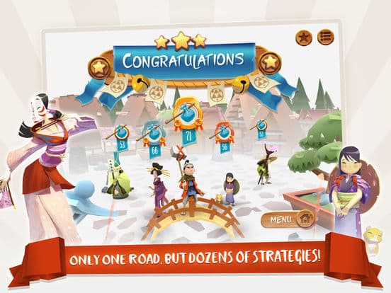 Tokaido