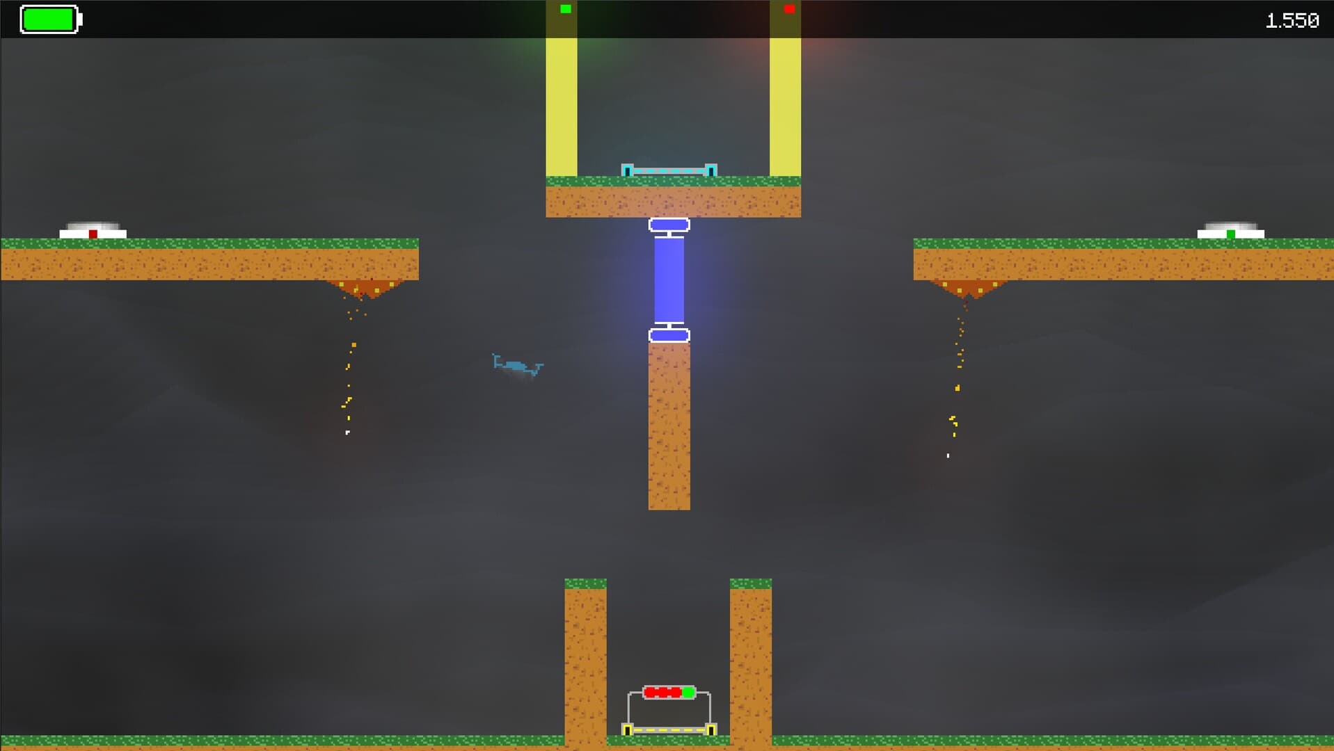 Drone Dash