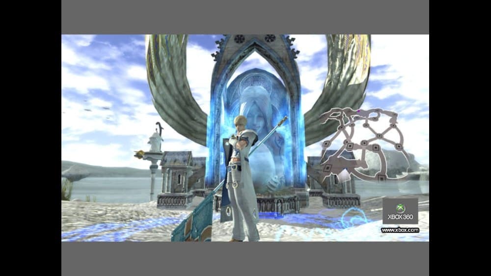 GUILTY GEAR 2