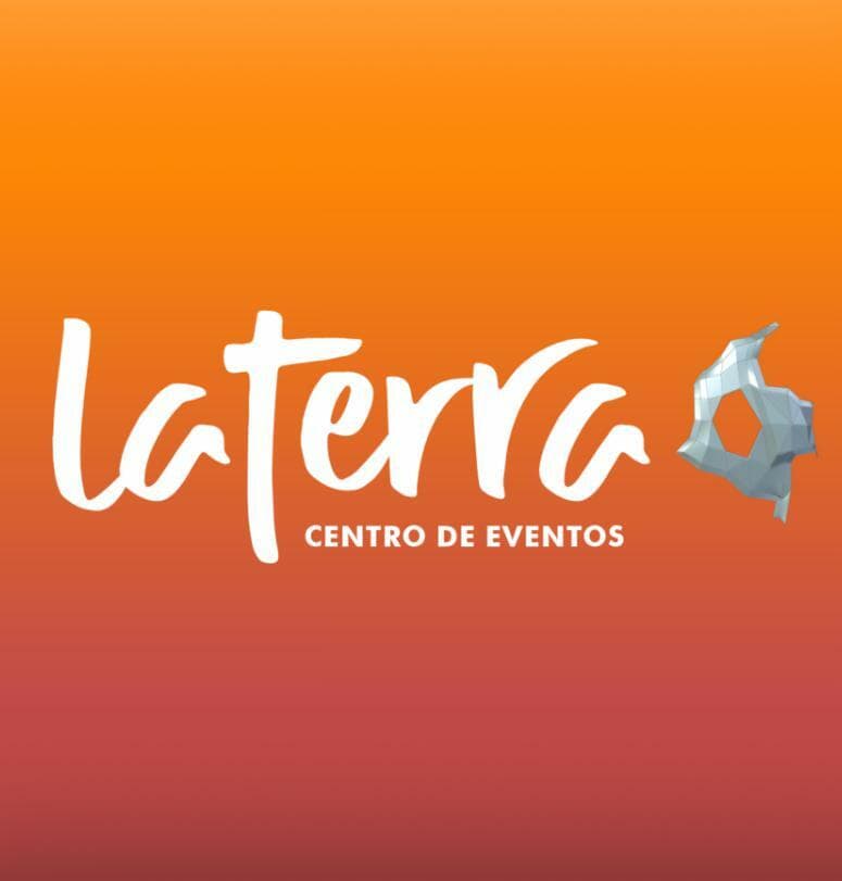 LaTerra Expo
