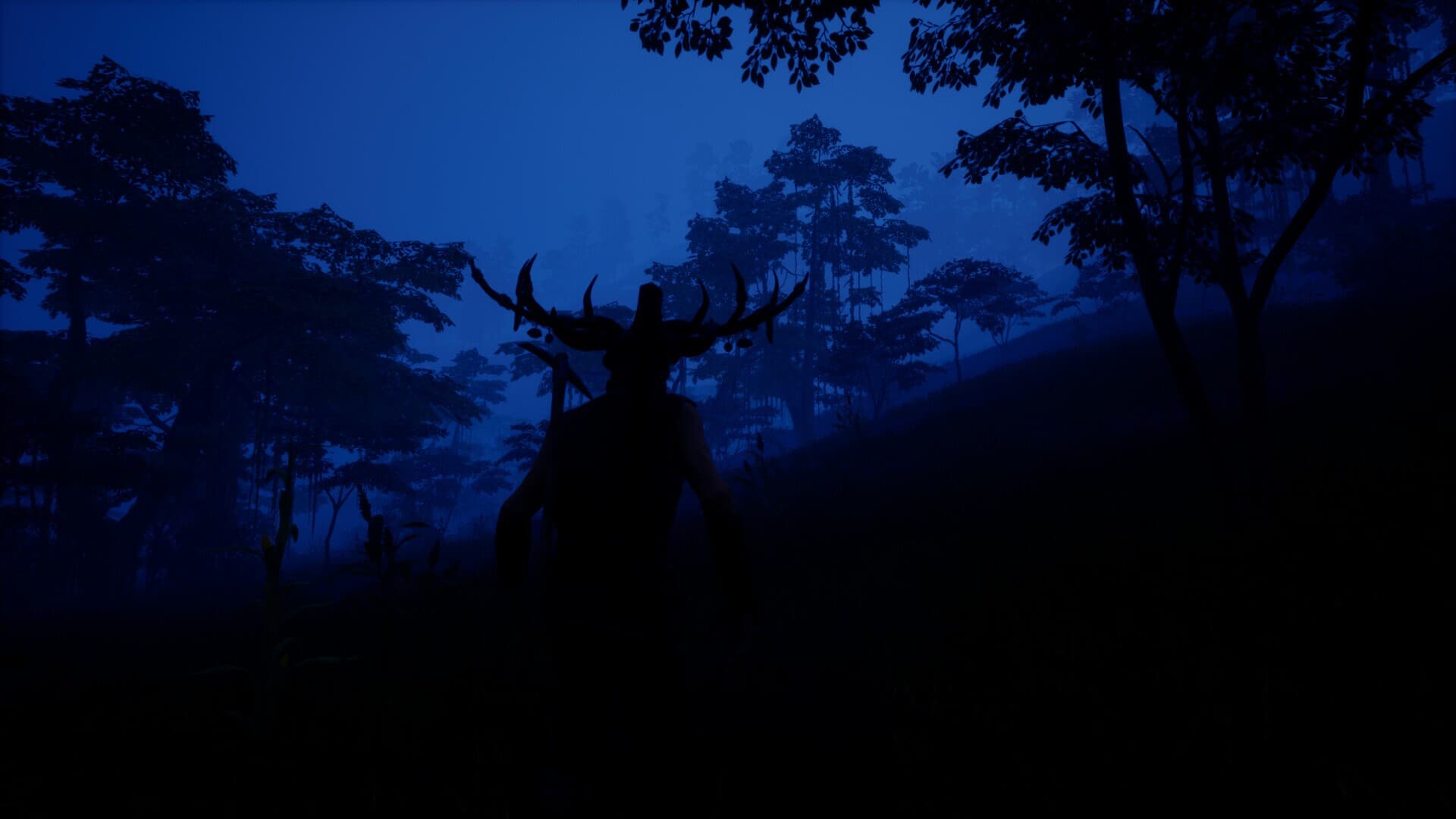 MAK: Survival