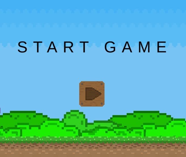 Runer Game