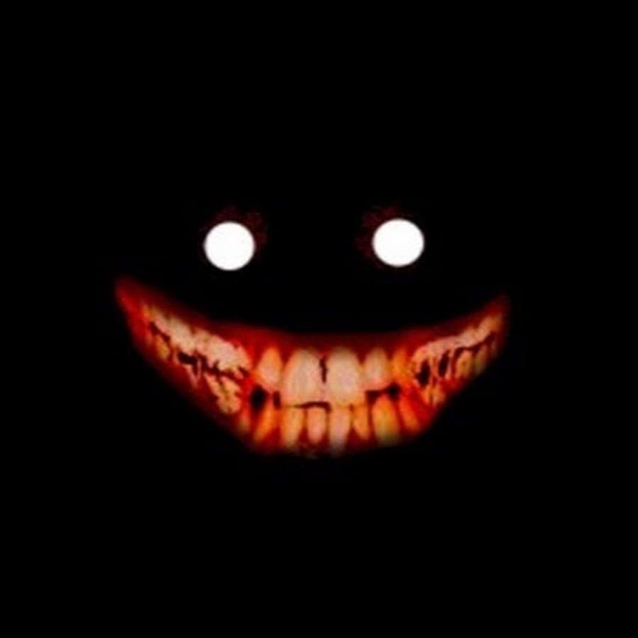 Cubes Horror