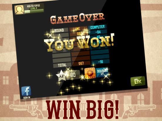 Rummy Royale!