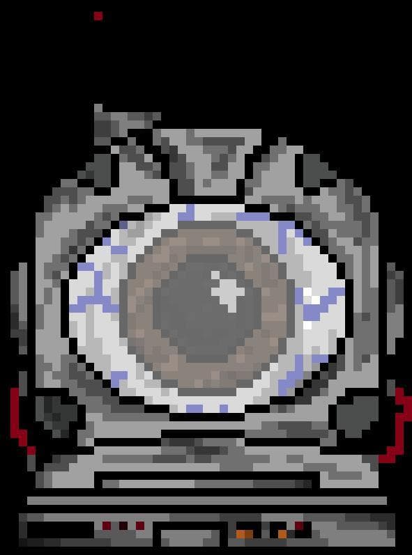 SpaceJump (RandomCode3)