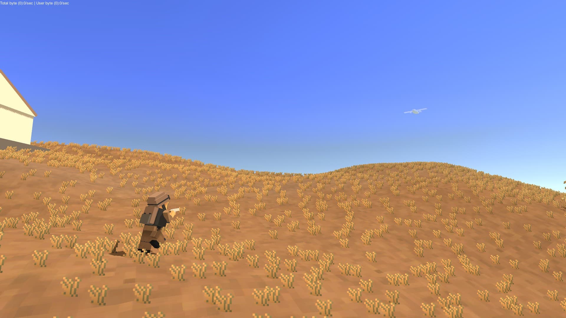 SurvivalZ Battlegrounds