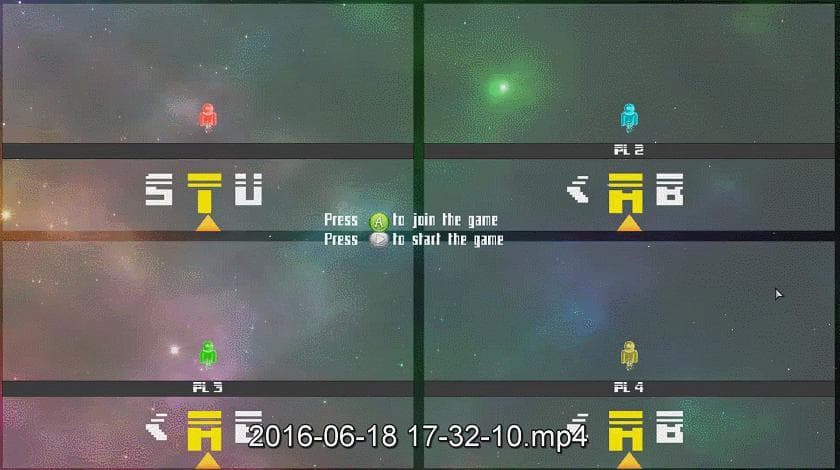 Derhier Elementar 2: Derhier Minigames